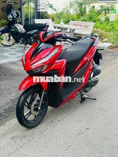 VARIO 150 2019 ODO THẤP XE ĐẸP QUÁ MỚI MỘT ĐỜI CHU