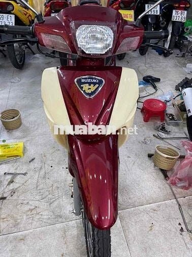 cần bán xe spot