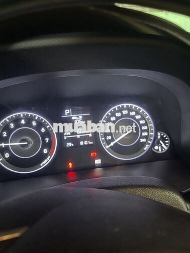 Hyundai Creta 2023 1.5 Đặc biệt  - 18000 km