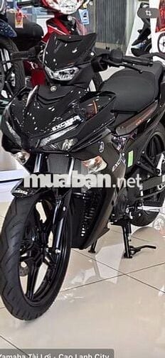 Có việc cần bán xe