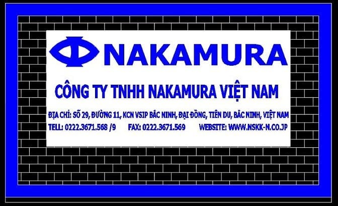 Cần tuyển gấp Kỹ thuật viên CNC