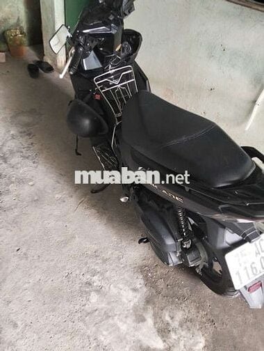 Bán xe Airblade 125