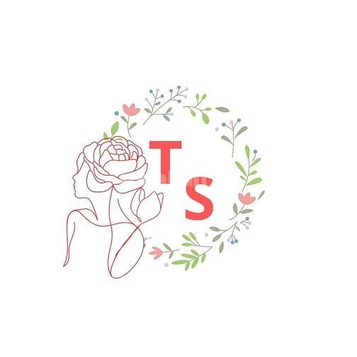 👩🏻‍💼👨🏻‍💼Tuyển nhân viên văn phòng hỗ trợ xoay ca