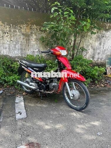 way Nhật giấy đúng 110 thái biển 33