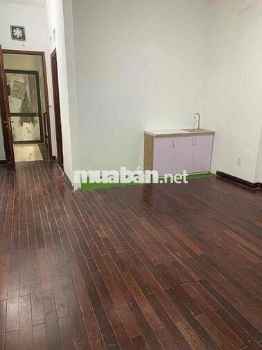 🏢 Căn Hộ Mini Full Nội Thất – Gần TDTU, UFM – Phan Huy Thực, Q7