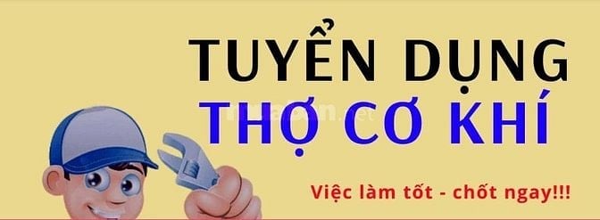 XƯỞNG CƠ KHÍ PHÚC THÀNH TUYỂN  thợ cơ khí gia công cửa sắt mái tôn