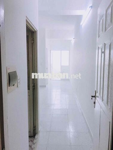 EM CHÍNH CHỦ CẦN BÁN  CĂN HỘ LÊ THÀNH TÂN TAO VÀ TÌM CHỦ MỚI