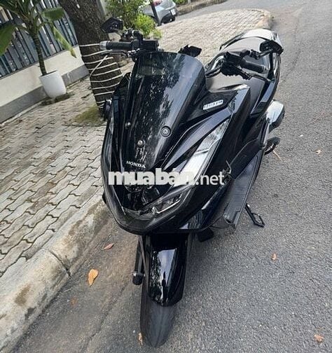 Chính chủ đăng bán, Honda PCX ABS, 2023, như mới