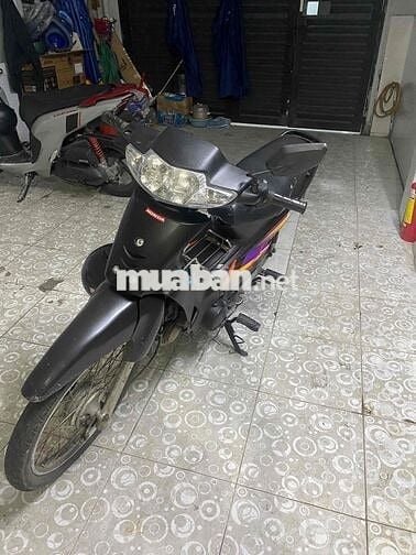 bán xe về quê