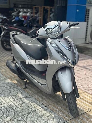 HONDA LEAD 4VAL DK 2023 BSTP CHÍNH CHỦ