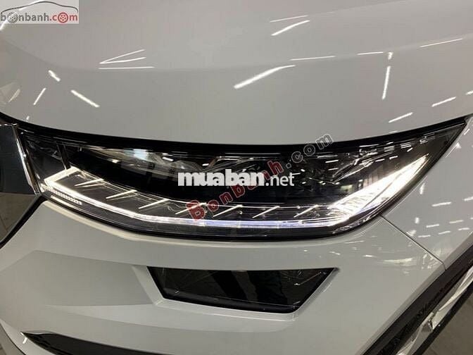 Skoda Kodiaq Style 2.0 AT 4WD 2024