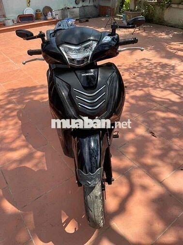 Cần bán Sh125 219 chính chủ
