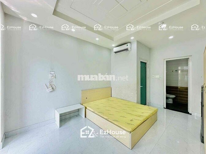 🔰PHÒNG RỘNG BAN CÔNG RIÊNG NGAY MINH PHỤNG_HẬU GIANG_HỒNG BÀNG