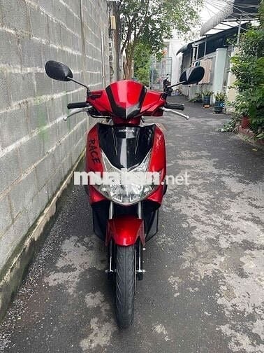 Bán airblade máy rất êm, giấy tờ đầy đủ bstp