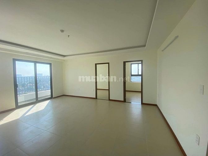  Chính chủ cần bán/thuê Chung Cư SUDIC: Tháp A Parkview - Căn CH-9.A18