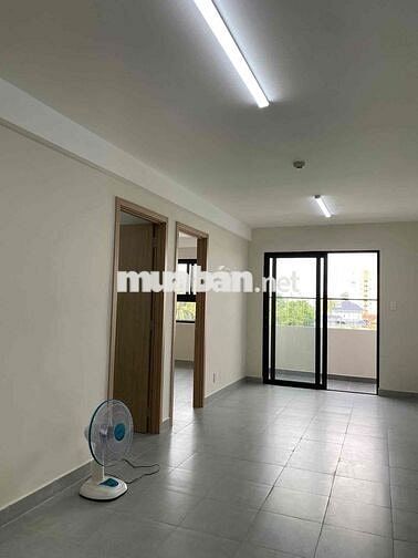 🏡 Căn hộ 2PN tại GOLDEN CITY – Long Xuyên