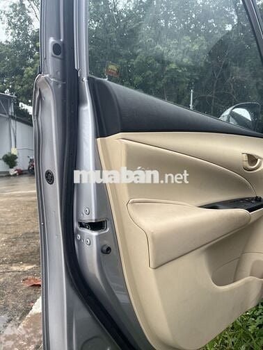 Toyota Vios 2022  - 20000 km