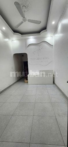 Chính chủ cho thuê nhà ngõ 120 Trần Cung