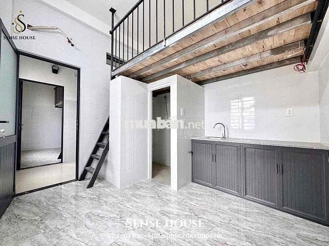 CHO THUÊ PHÒNG TRỌ CÓ MÁY LẠNH, GÁC CAO, GIỜ GIẤC TỰ DO