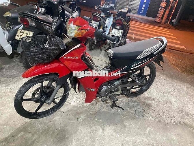 Si 2022 kiểng nhẹ