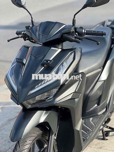 vario 125 bstp chính chủ xe nhập indo