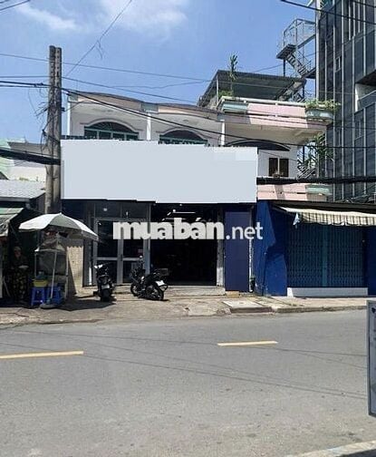 MT KHUÔNG VIỆT - NGANG 7M GẦN Đ: HÒA BÌNH KHU SUNG