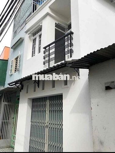 cho thuê nhà gần ĐH công nghiệp