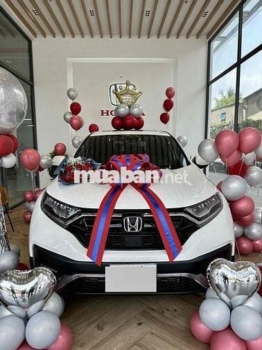 Honda CR V 2023 L - 6700 km