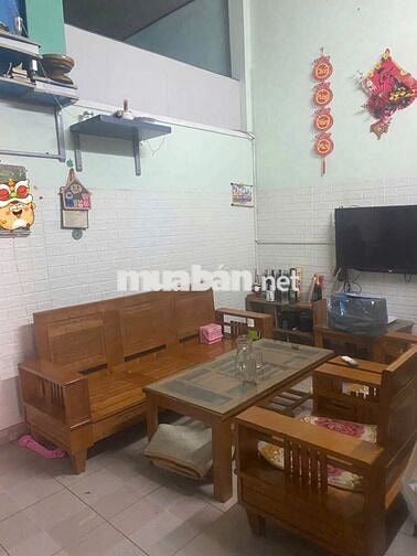 CHỈ 2 TỶ 290 CÓ NGAY NHÀ 3PN GẦN TRUNG TÂM ĐÀ SƠN