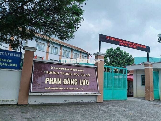 Nhà 9m x 18m . 160m2 . Kêu giá bán nhanh để xử lý công việc