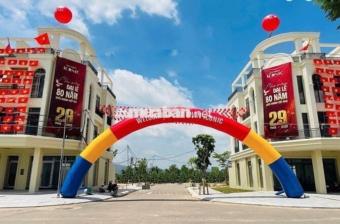 THANH TOÁN SIÊU GIÃN 24 THÁNG( 2%/ THÁNG)