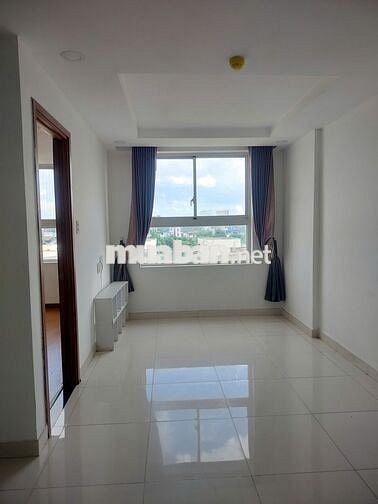 4.2TR/THÁNG - CH 57M2, 2PN2WC, SẴN NT CHUNG CƯ SAMSORA RIVERSIDE