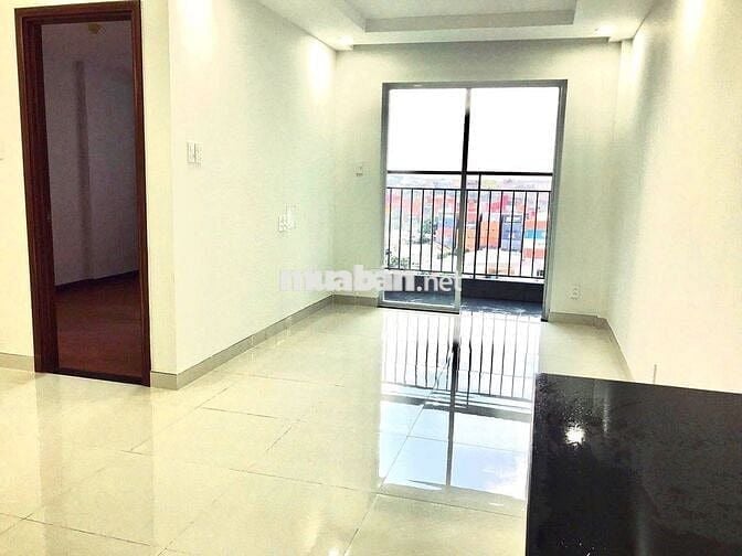 3.5TR/THÁNG - CH 46M2, 1PN+ có ban công, CHUNG CƯ SAMSORA RIVERSIDE
