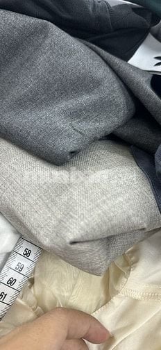 Nhung Tailor tìm đồng đội may và sửa quần áo 