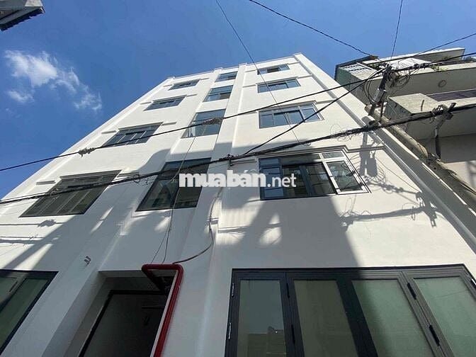 Phòng Trọ Giá Rẻ cho thuê ngay Lê Đức thọ chỉ 3X