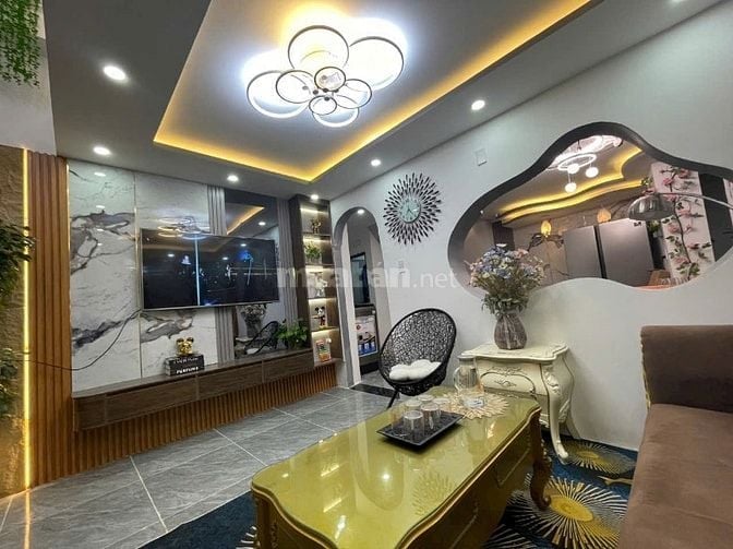HOT --- BÁN NHÀ 51M2 K/PASTEUR, HẢI CHÂU 1 , TRUNG TÂM ĐÀ NẴNG_3Ti700