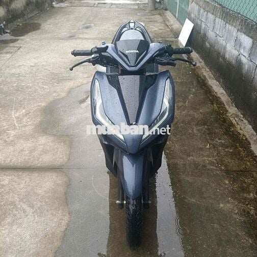 Vario 125