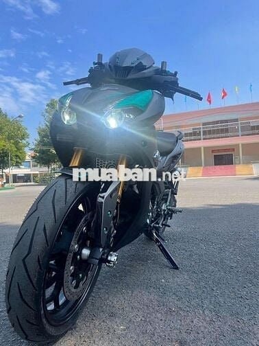 💥 CẦN BÁN WINNER ĐỒ CHƠI KHỦNG–ĐẸP TỪNG CHI TIẾT💥