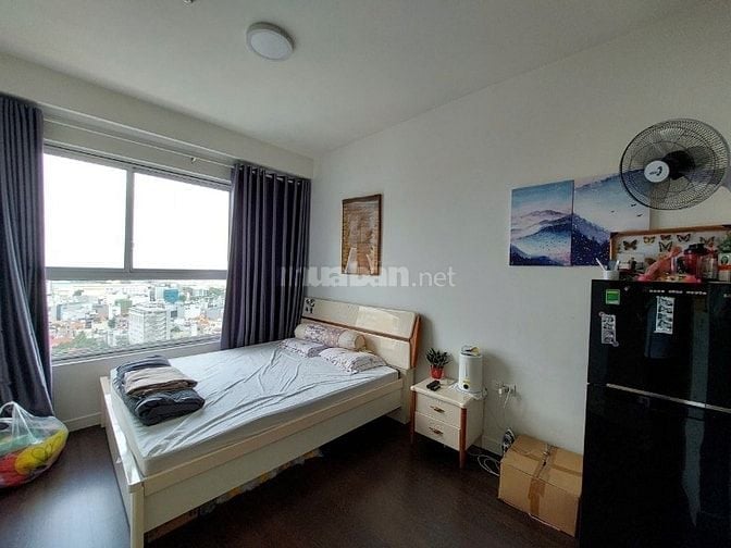 CHỦ NHÀ CHO THUÊ CĂN HỘ DT 75 M2, TẠI 119 PHỔ QUANG