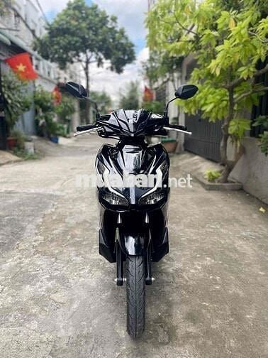 Airblade 125 4val/2024-lướt 2.000km chính chủ