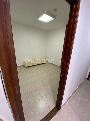 CHO THUE CĂN HỘ CHUNG CƯ D1PHÚ LỢI