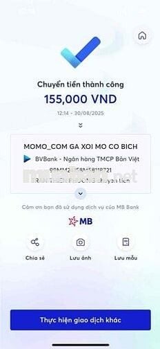 xe đẹp len ken sơn máy móc nguyên zin.bao ae test