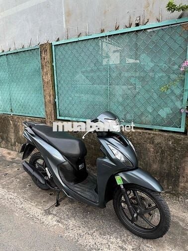 Dư dùng cần bán Vision 2022 bản thể thao bánh lớn
