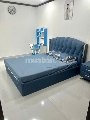 Bán căn hộ 3Pn, chung cư Quốc Cường Gia Lai 1, Trần Xuân Soạn