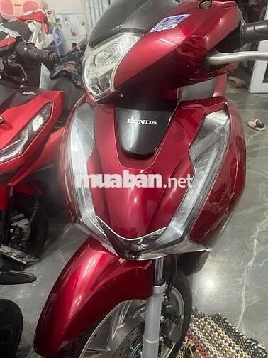 Sh 150 abs
