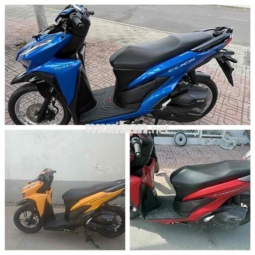 Vario 150