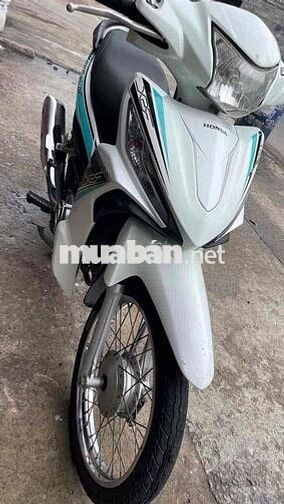 wave rsx Fi biển 70