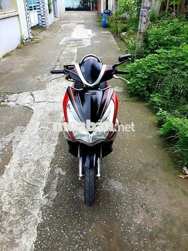 Ab Fi Xe Đẹp Leng Keng Mới Tin Máy Nguyên Zin Bs93