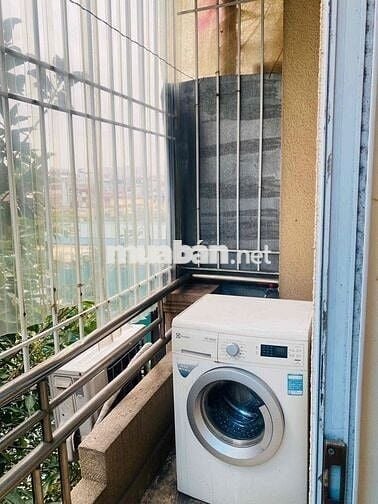 Nhà mặt phố chợ Ngọc Trục siêu rẻ ưu tiên ở lâu dài