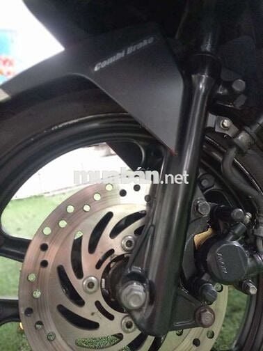 Xe zin , đang sử dụng ,dư bán lại ,xe đẹp ,êm ,bốc